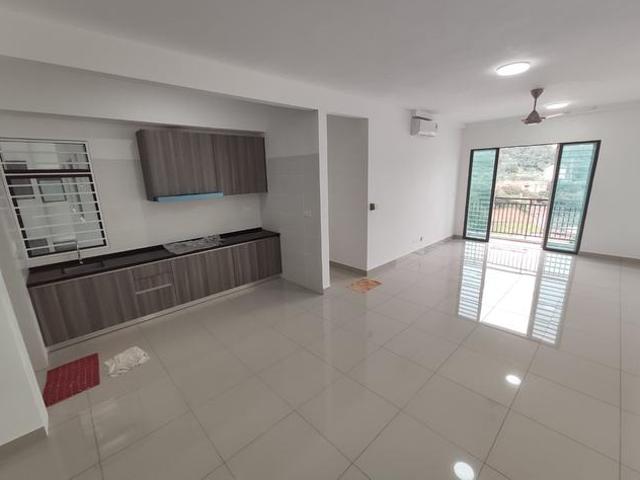 Serviced Residence for sale in Selayang, Selangor