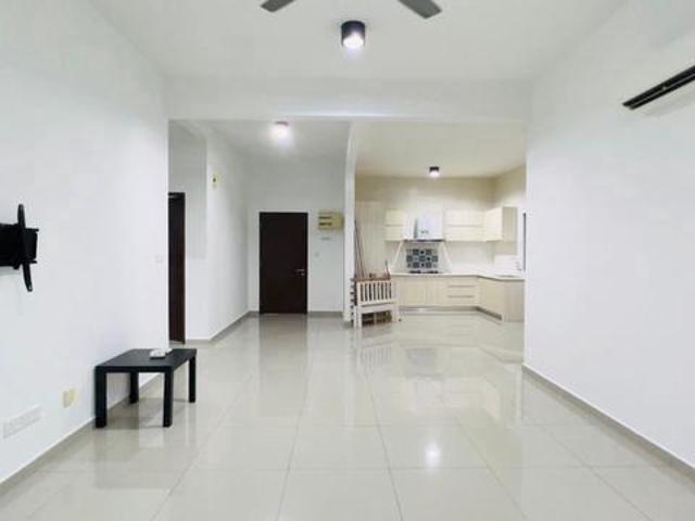 Condominium for sale in Majlis Perbandaran Selayang, Gombak