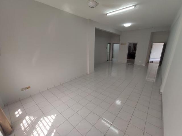 Condominium for sale in Selayang, Selangor