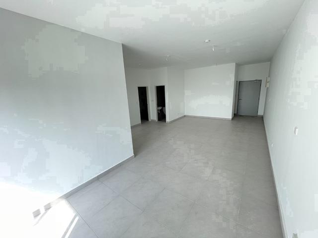 Serviced Residence for sale in Majlis Perbandaran Selayang, Gombak