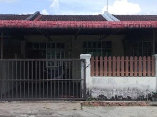 Terraced House for sale in Alor Setar, Kota Setar
