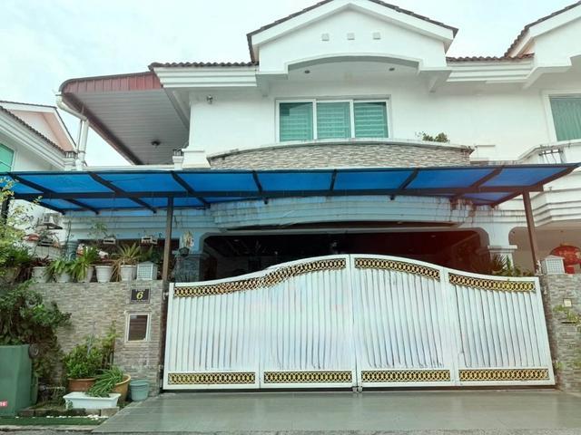Residential House for sale in Bukit Mertajam, Seberang Perai