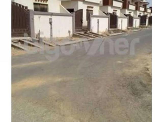 House for sale in North Waziristan, Federally Administered Tribal Areas fata