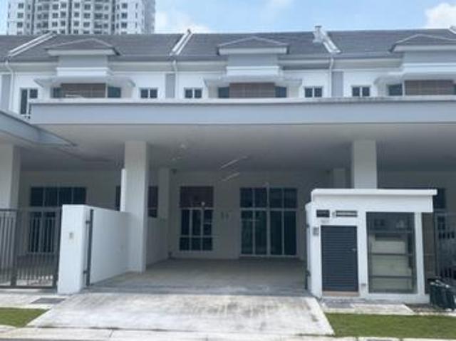 Terraced House for sale in Simpang Ampat, Seberang Perai