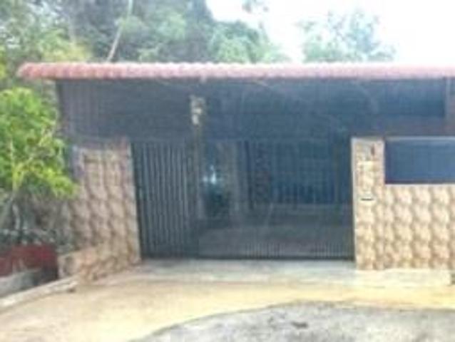 Terraced House for sale in Sungai Petani, Kuala Muda