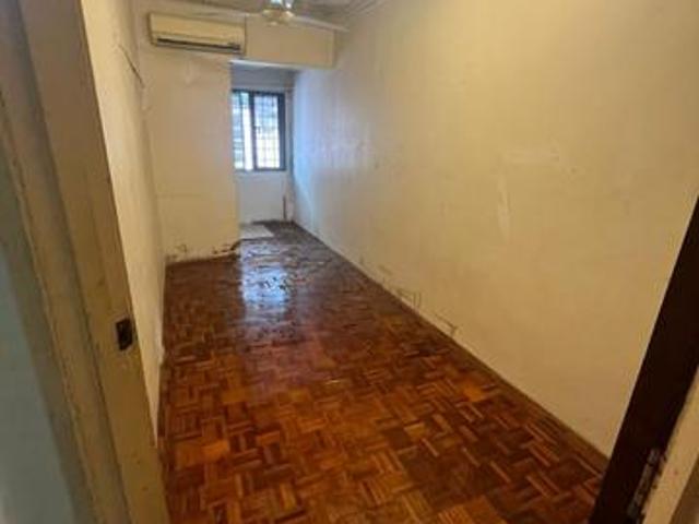 Terraced House for sale in Selayang, Selangor