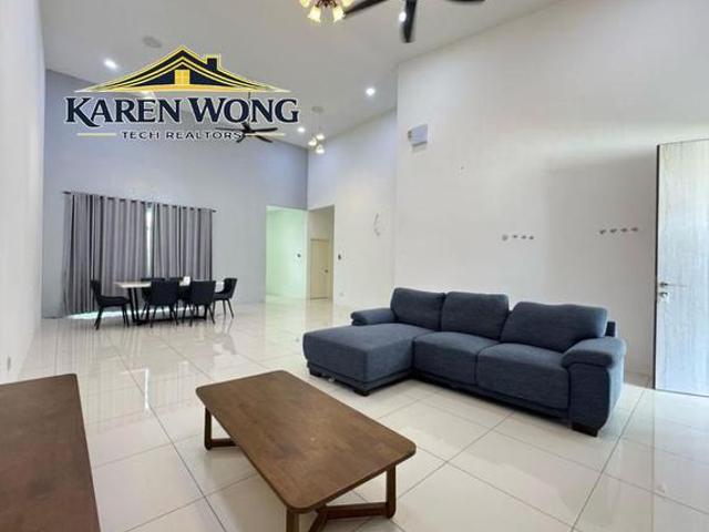 Residential House for sale in Sungai Petani, Kuala Muda