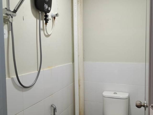 Room for rent in Petaling, Damansara Damai