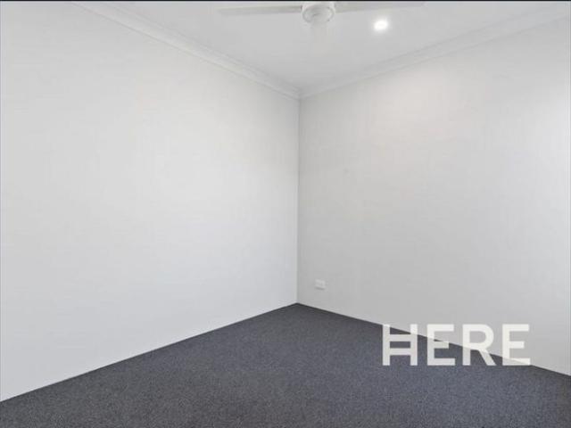 House for rent in Girrawheen, Western Australia