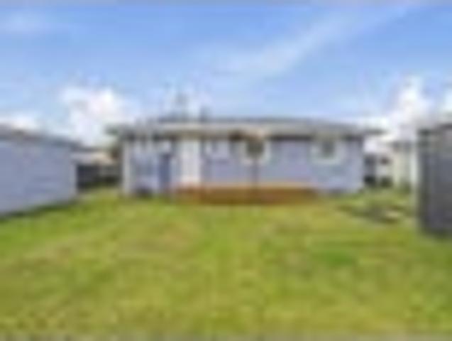 House for sale in Tokoroa