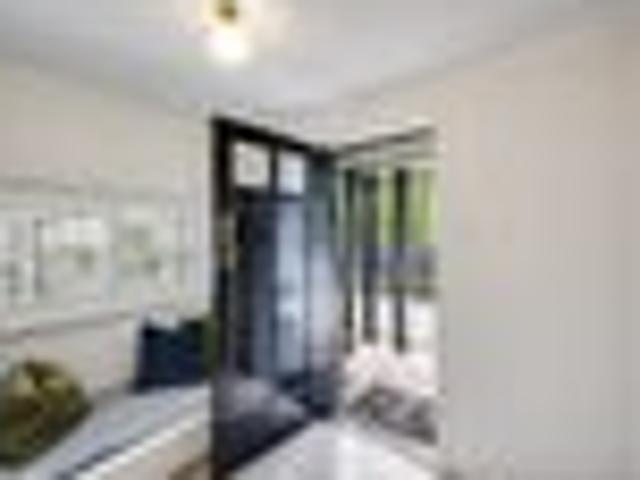 House for sale in Hastings