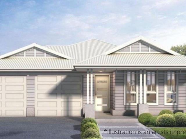 House And Land for sale in Windaroo