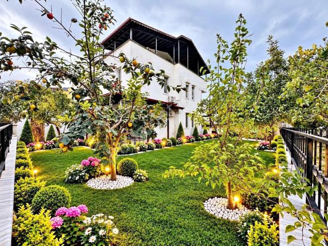 Akçay, Edremit içerisinde satılık Villa