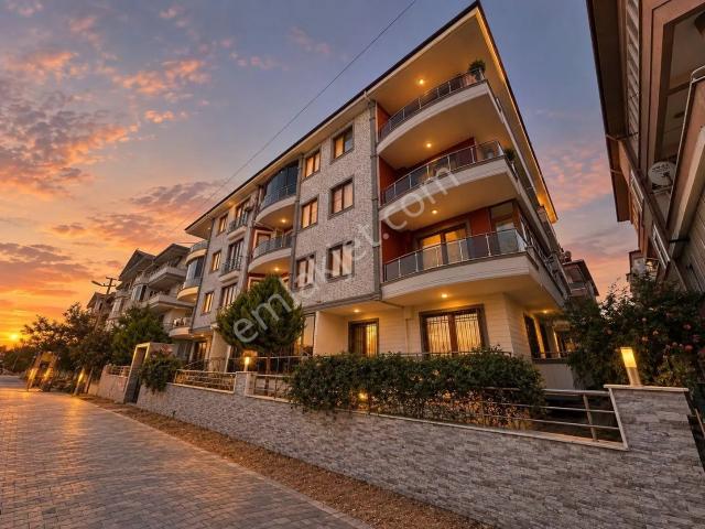Akçay, Edremit içerisinde satılık mülk