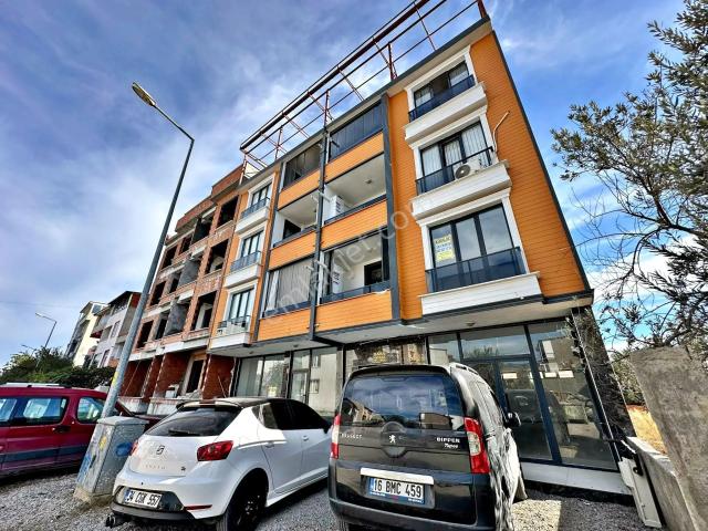 Kadıköy, Edremit içerisinde kiralık mülk