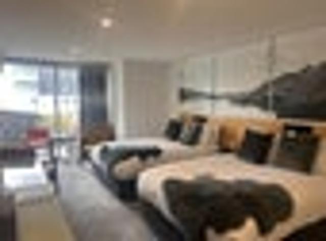 Apartment for sale in Otakou