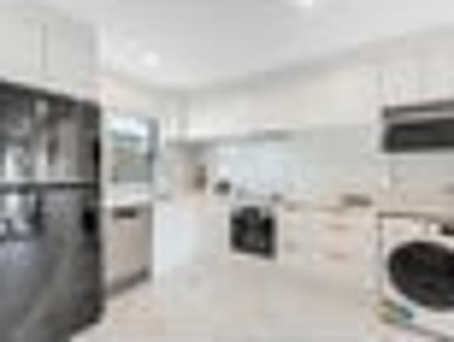 House for sale in Howick