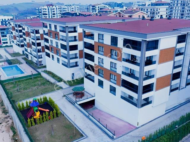 Nilüfer, Bursa içerisinde satılık mülk