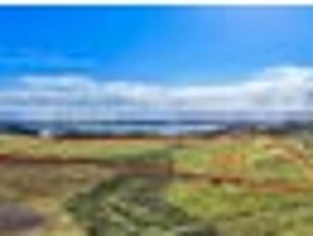 Land for sale in Karetu, Northland