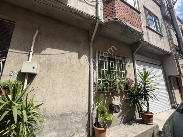 Yildirim, Bursa içerisinde kiralık mülk