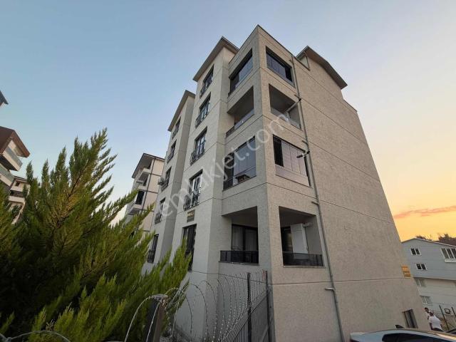 Osmangazi, Bursa içerisinde satılık mülk