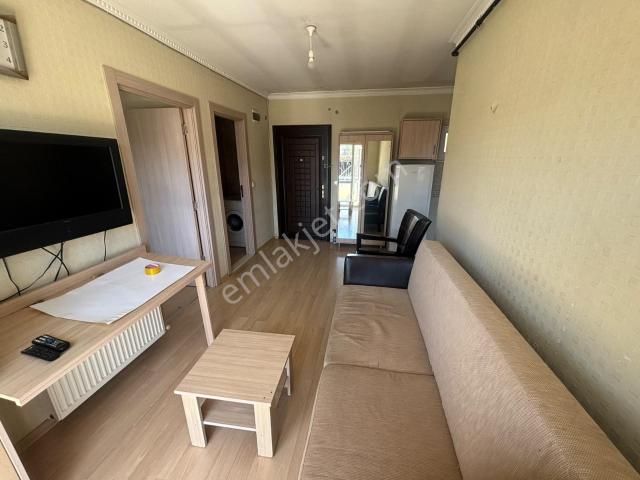 Nilüfer, Bursa içerisinde kiralık mülk