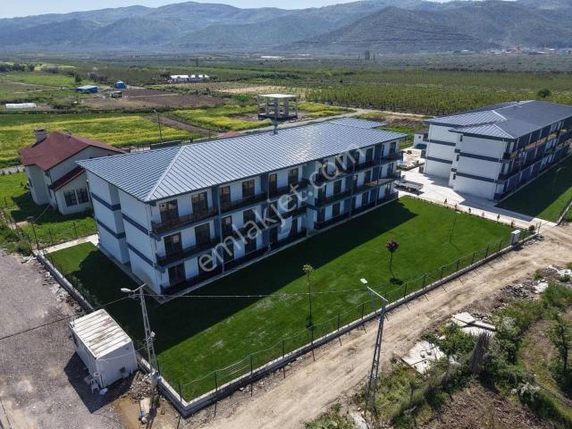 İznik, Bursa içerisinde satılık mülk