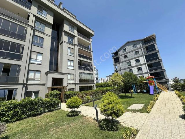 Nilüfer, Bursa içerisinde satılık mülk