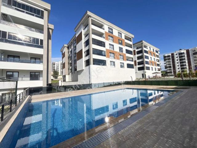 Nilüfer, Bursa içerisinde satılık mülk