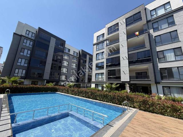 Nilüfer, Bursa içerisinde satılık mülk