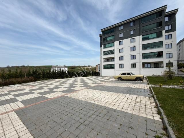 Nilüfer, Bursa içerisinde kiralık mülk