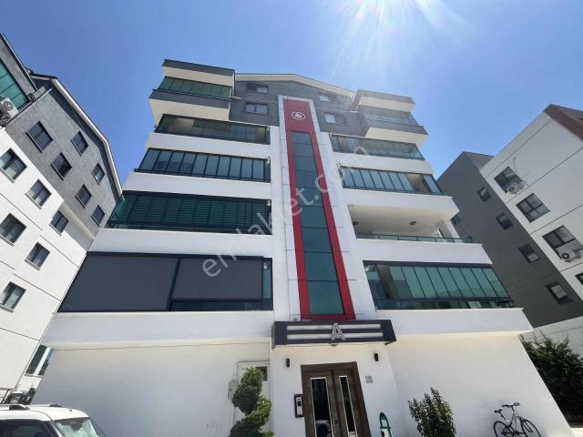 Nilüfer, Bursa içerisinde kiralık mülk