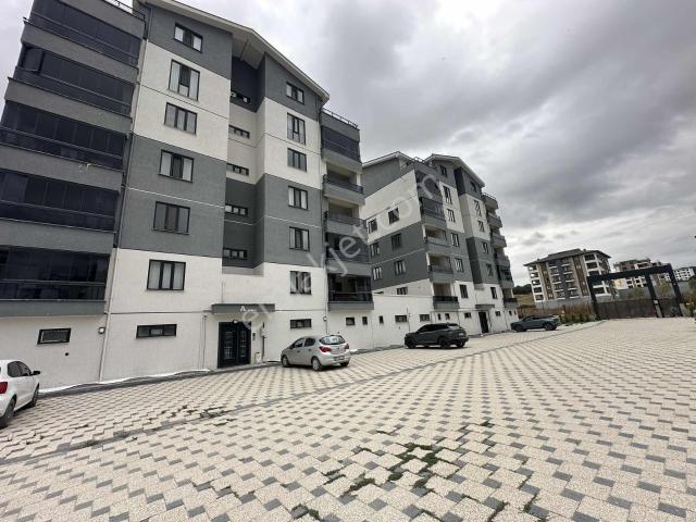30 Ağustos Zafer Mahallesi, Nilüfer içerisinde kiralık mülk