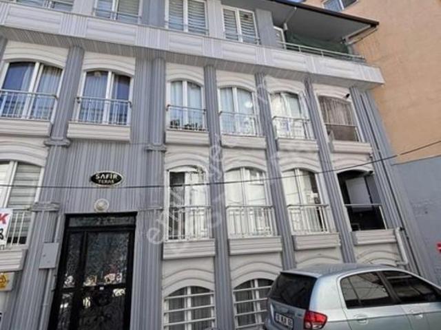 Konak Mahallesi, Nilüfer içerisinde kiralık mülk