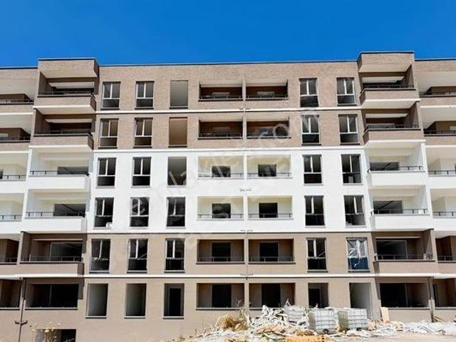 Kurtuluş Mahallesi, Nilüfer içerisinde satılık mülk