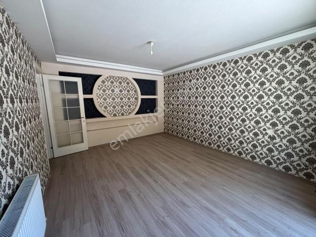 Osmangazi, Bursa içerisinde satılık mülk