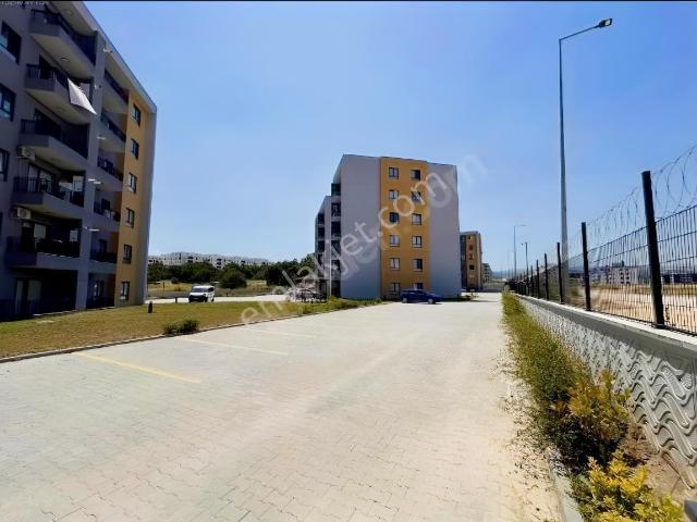 30 Ağustos Zafer Mahallesi, Nilüfer içerisinde satılık mülk