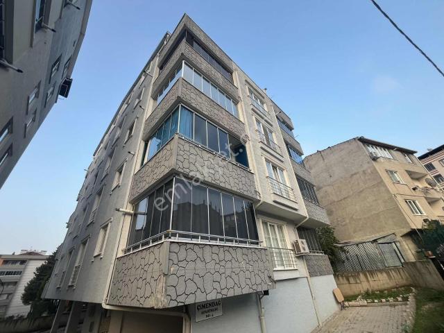 Yunuseli Mahallesi, Osmangazi içerisinde satılık mülk