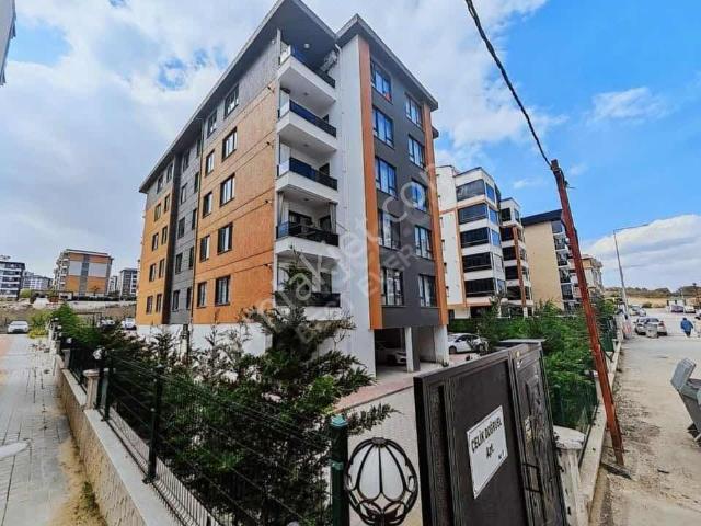 30 Ağustos Zafer Mahallesi, Nilüfer içerisinde kiralık mülk
