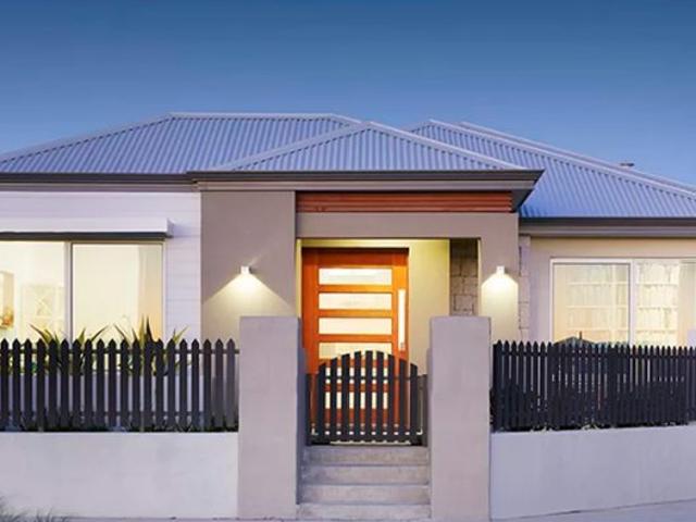 Cottage for sale in Parklands, Western Australia