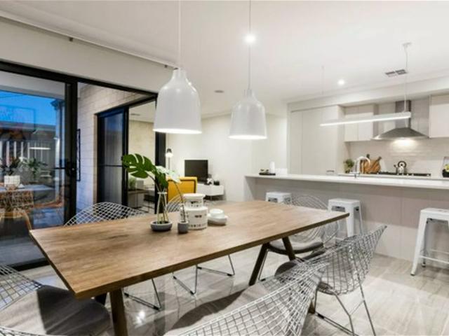 Cottage for sale in Henley Brook, Western Australia