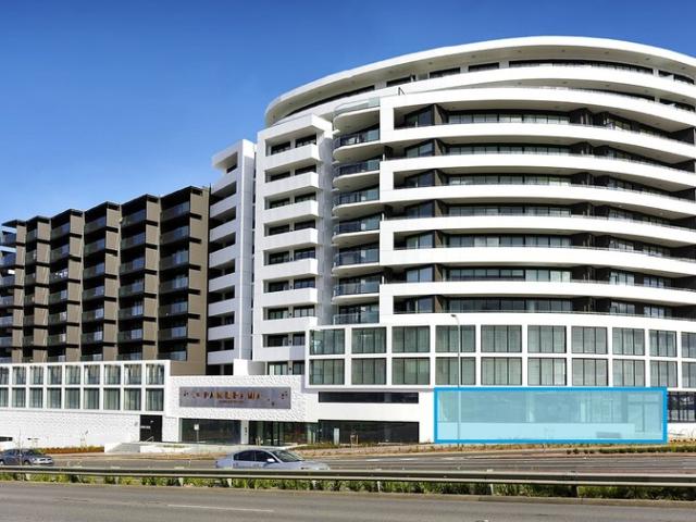 Office for rent in Camerons Creek, Victoria