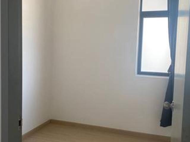 Serviced Residence for rent in Petaling, Subang Jaya