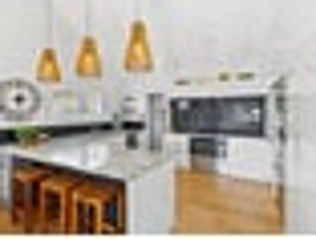 House for sale in Rodney, Kawau Island