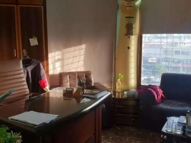 Apartment for rent in Rawalpindi, Islamabad Capital Territory