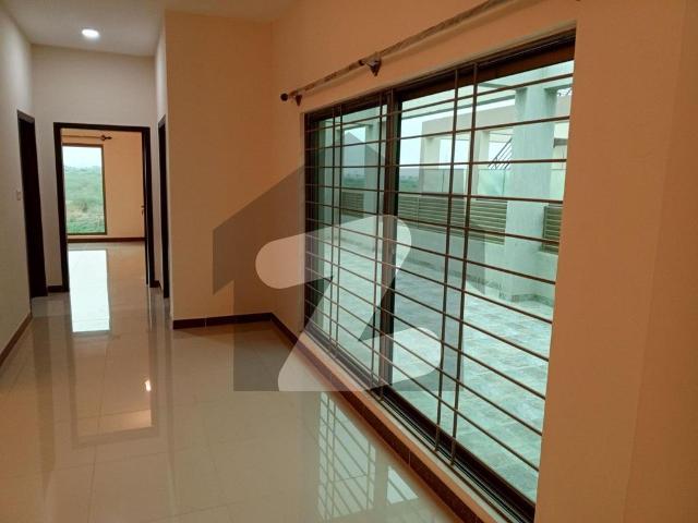Apartment for rent in North Waziristan, Federally Administered Tribal Areas fata