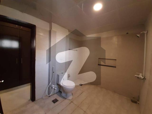Apartment for rent in North Waziristan, Federally Administered Tribal Areas fata