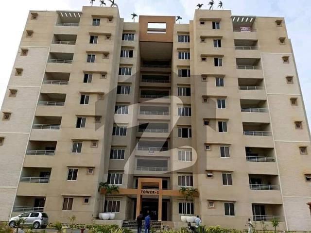 Apartment for sale in North Waziristan, Federally Administered Tribal Areas fata