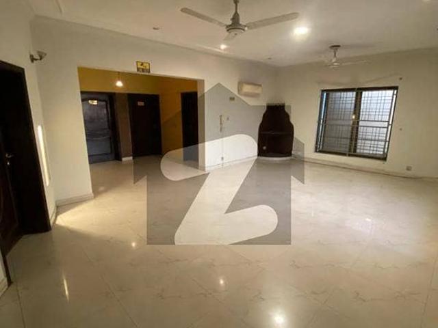 Building for rent in Rawalpindi, Islamabad Capital Territory