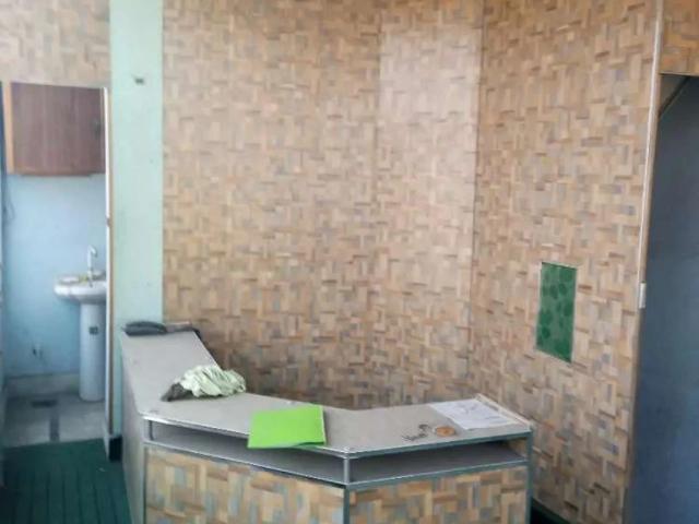 Commercial for rent in Faisalabad, Islamabad Capital Territory